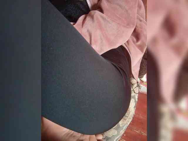 Maella22 webcam