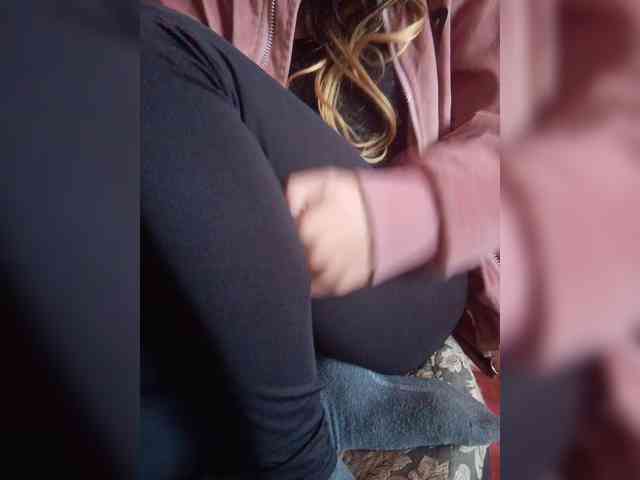 Maella22 webcam