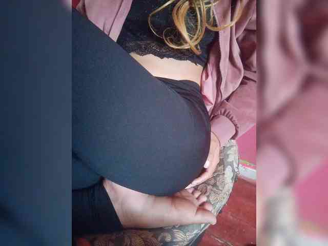 Maella22 webcam