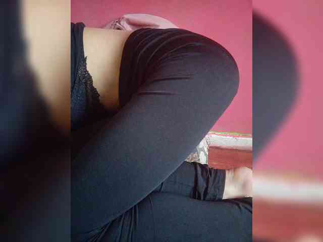 Maella22 webcam