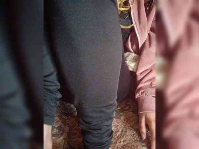 Maella22 webcam