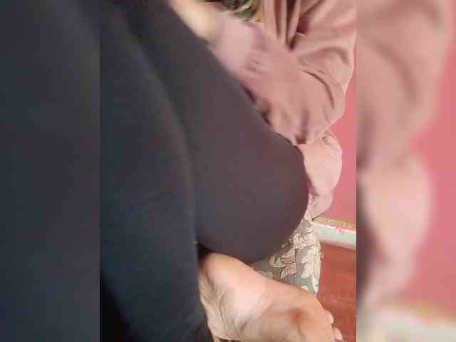 Maella22 webcam