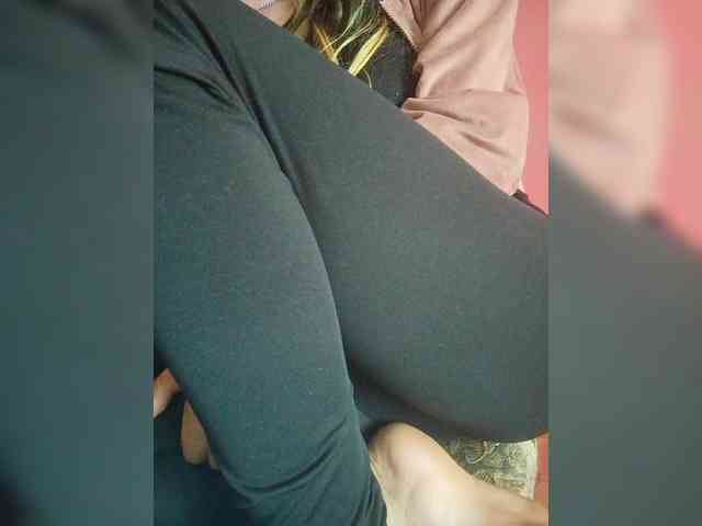 Maella22 webcam