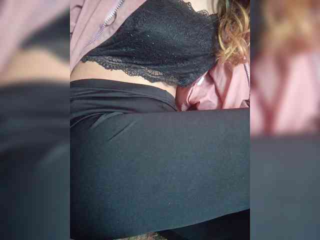 Maella22 webcam