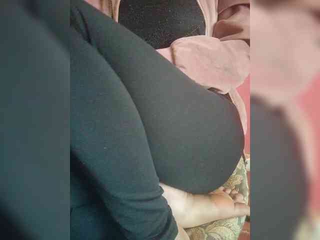 Maella22 webcam