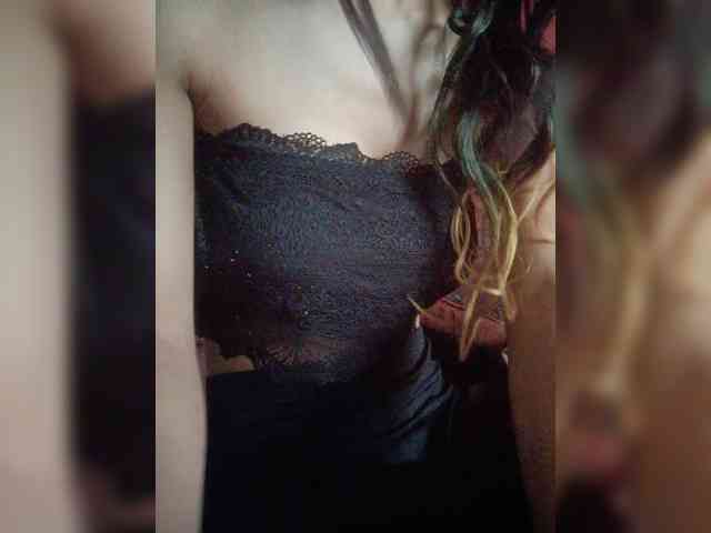 Maella22 webcam