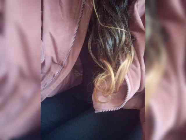 Maella22 webcam