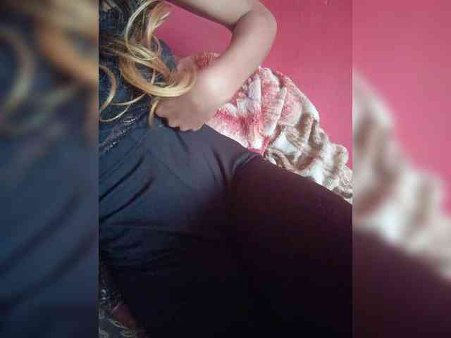 Maella22 webcam
