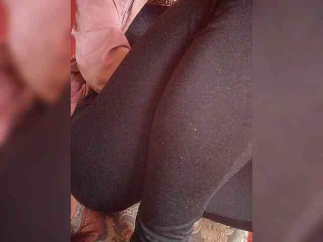 Maella22 webcam