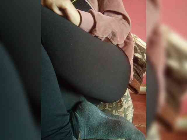 Maella22 webcam