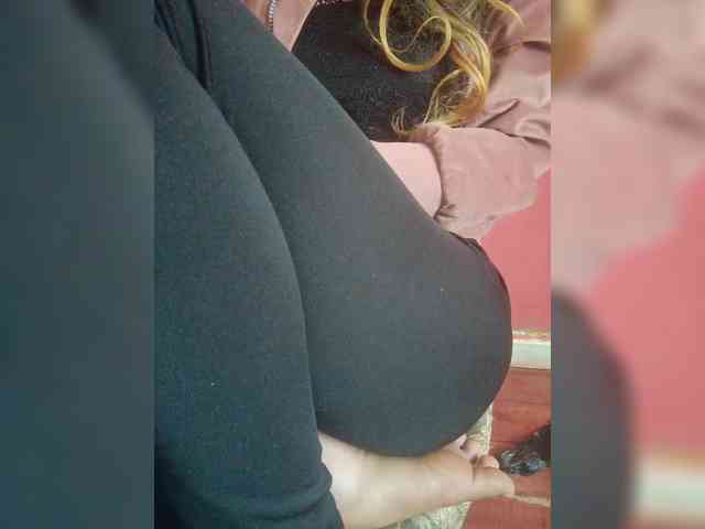 Maella22 webcam