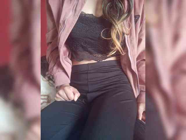 Maella22 webcam