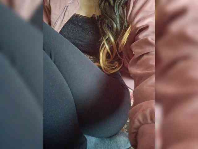 Maella22 webcam