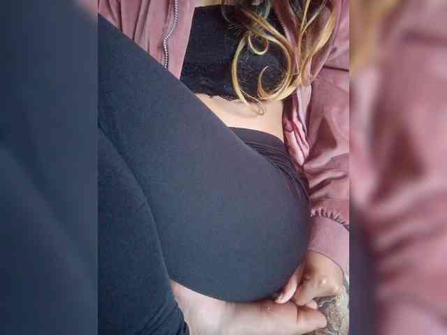 Maella22 webcam