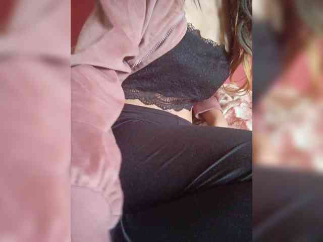 Maella22 webcam