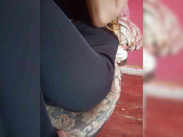Maella22 webcam