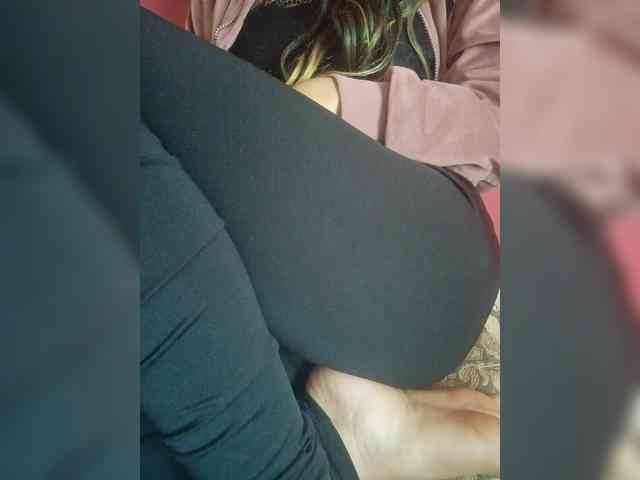 Maella22 webcam