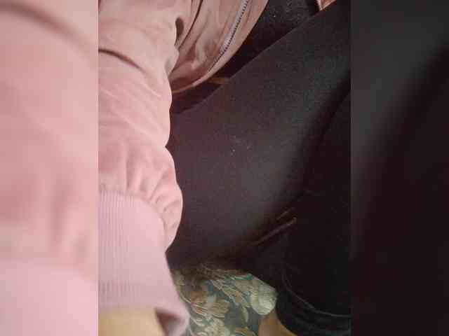 Maella22 webcam
