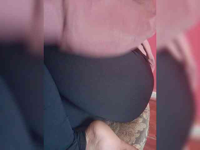 Maella22 webcam