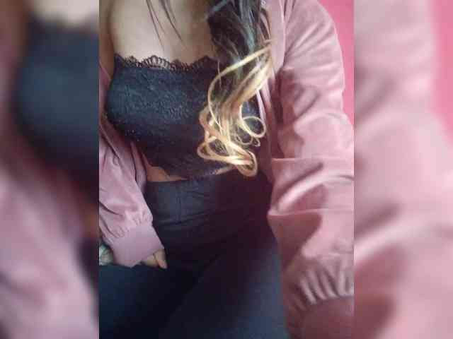 Maella22 webcam