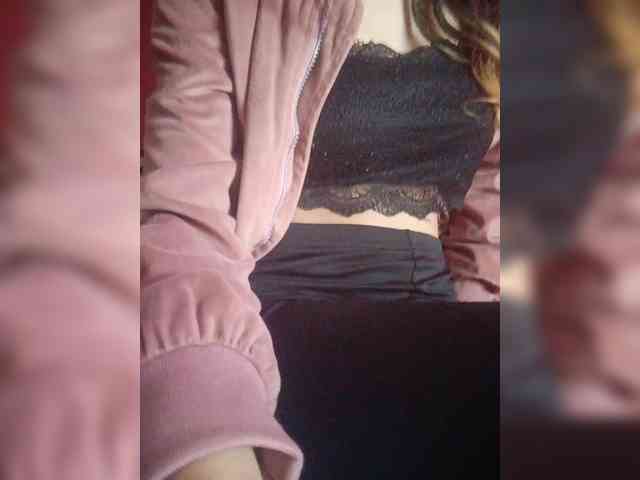 Maella22 webcam