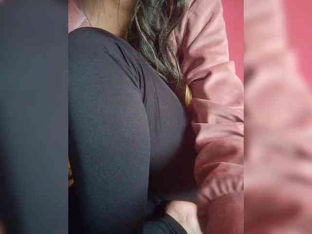 Maella22 webcam