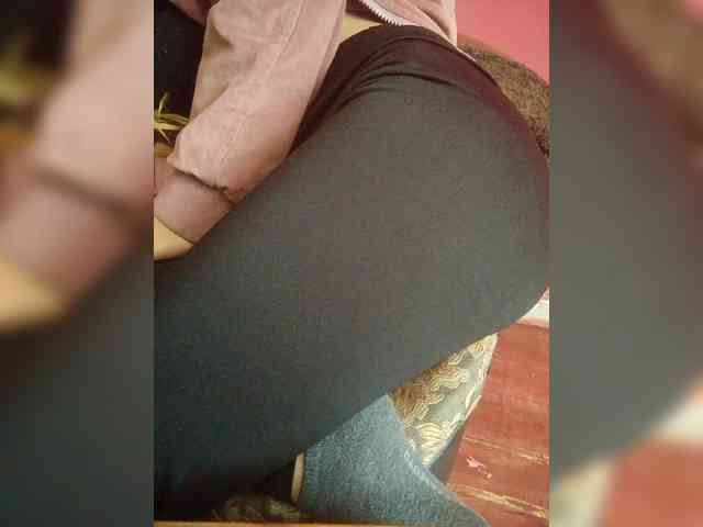 Maella22 webcam