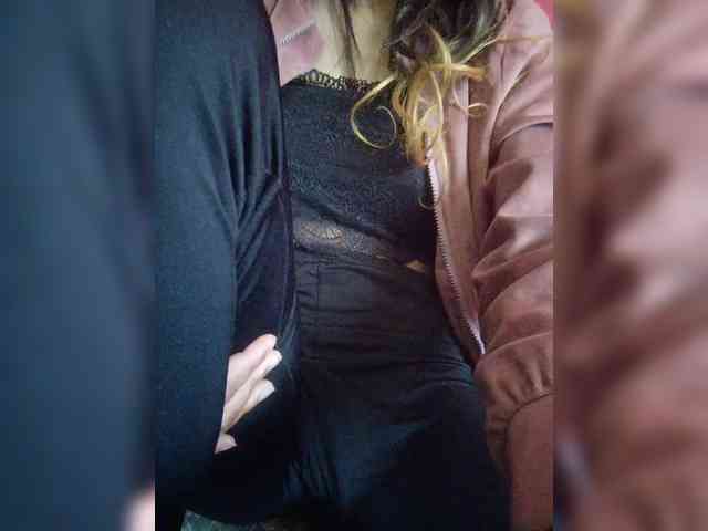 Maella22 webcam