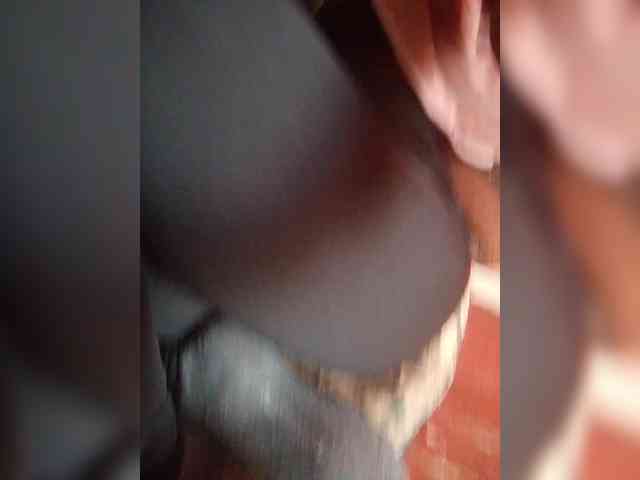 Maella22 webcam