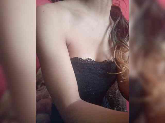 Maella22 webcam
