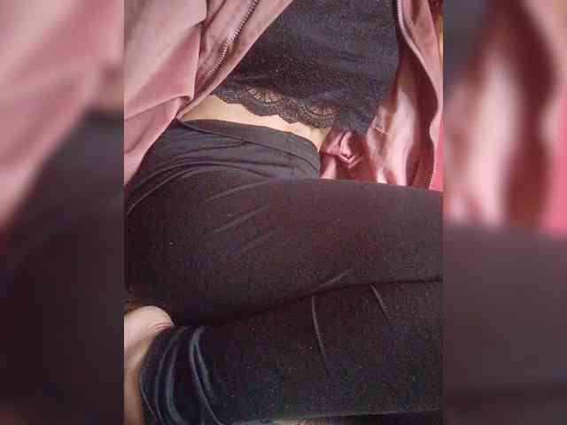 Maella22 webcam