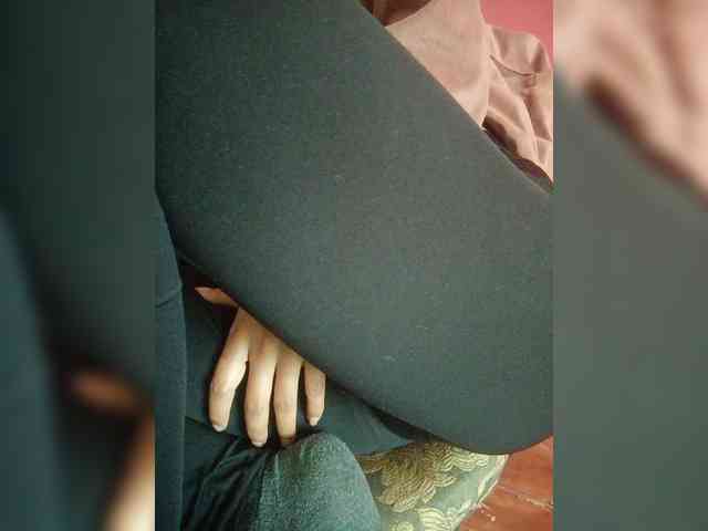 Maella22 webcam