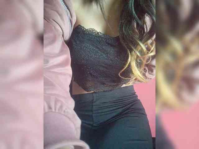 Maella22 webcam