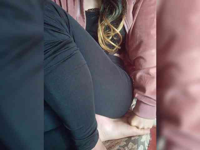 Maella22 webcam