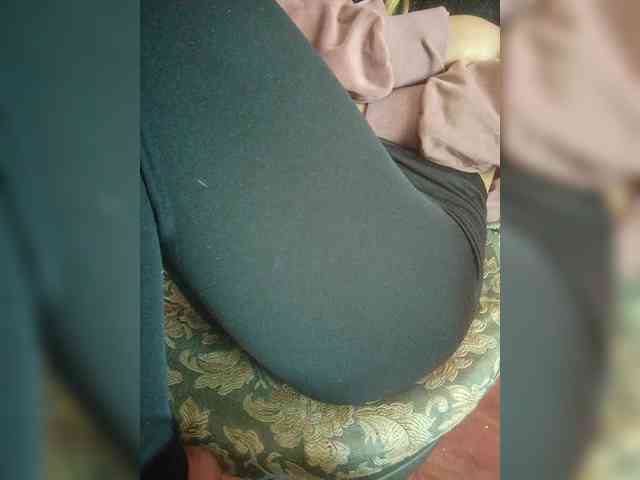 Maella22 webcam