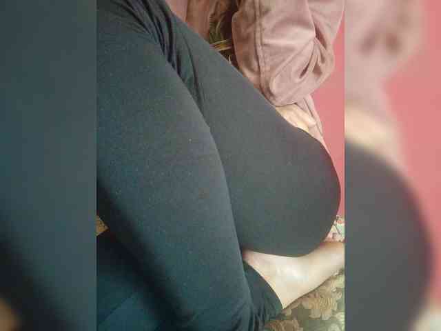 Maella22 webcam