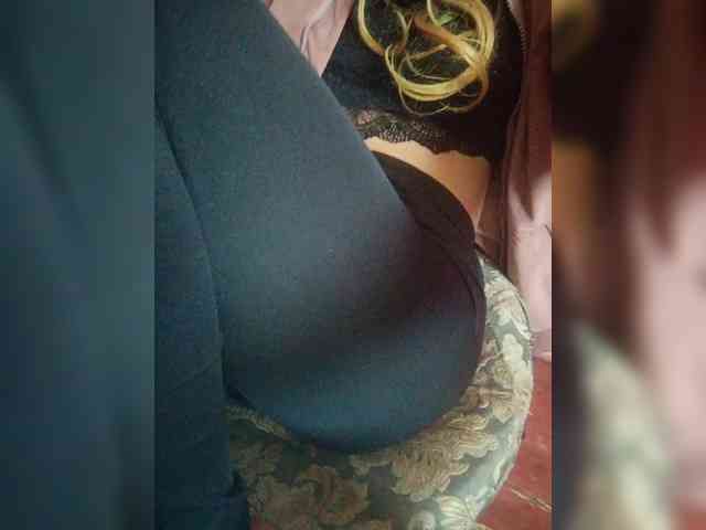 Maella22 webcam