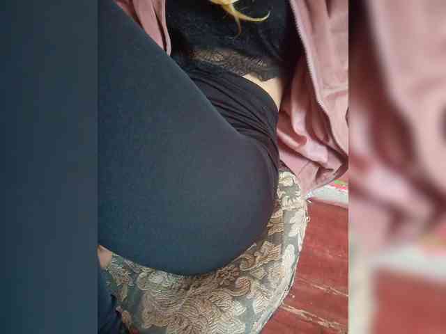 Maella22 webcam