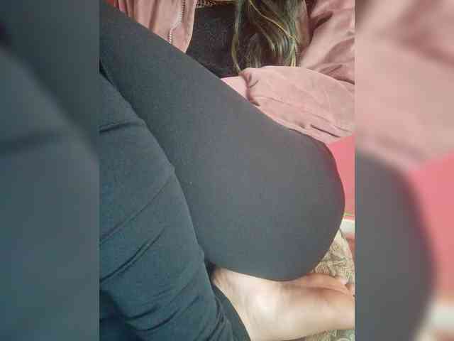 Maella22 webcam