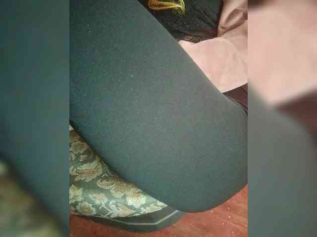 Maella22 webcam