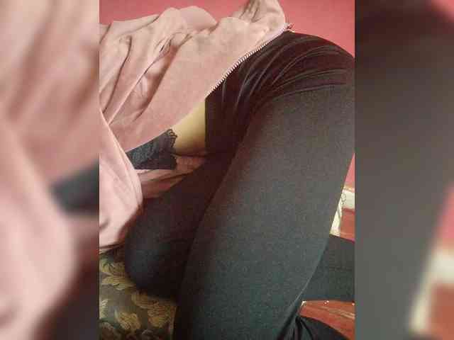 Maella22 webcam