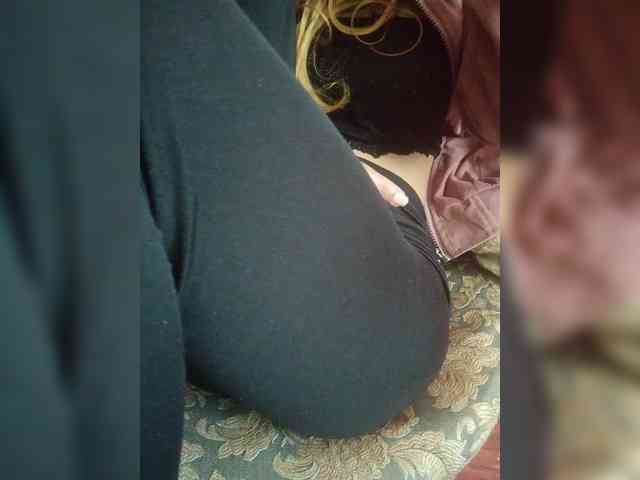 Maella22 webcam