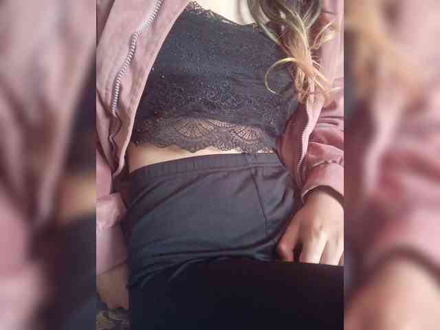 Maella22 webcam