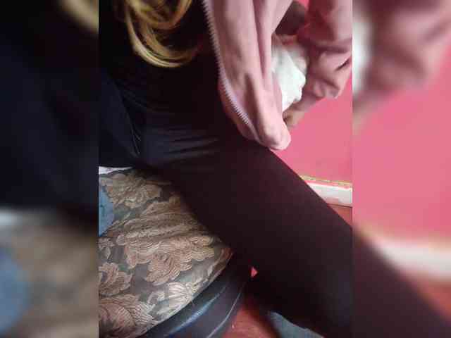 Maella22 webcam