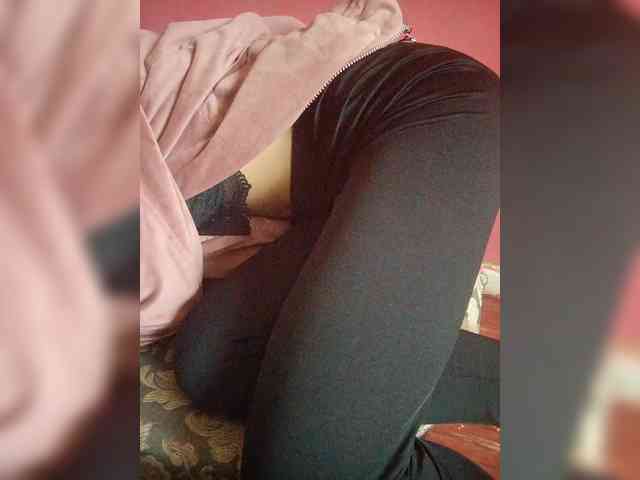 Maella22 webcam
