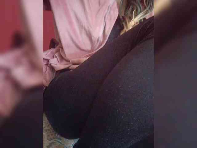 Maella22 webcam