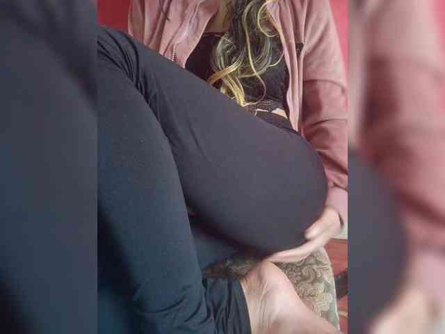 Maella22 webcam