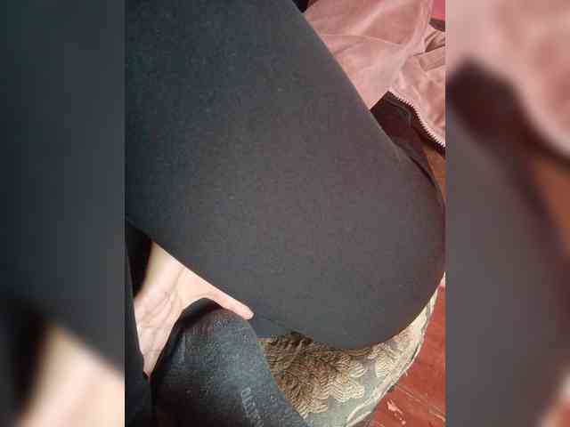 Maella22 webcam