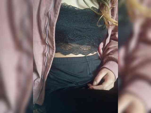 Maella22 webcam