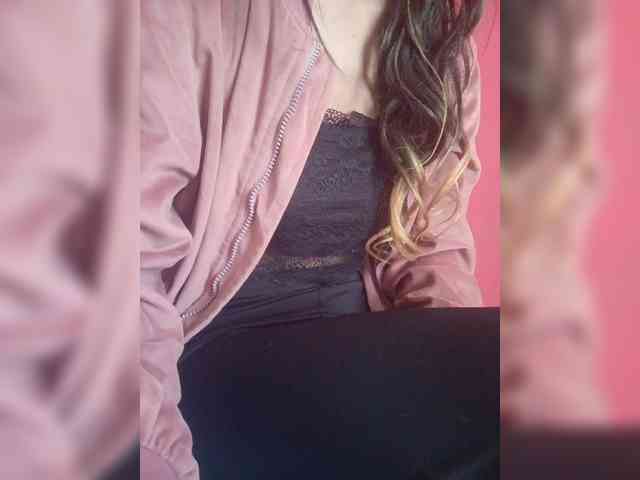 Maella22 webcam